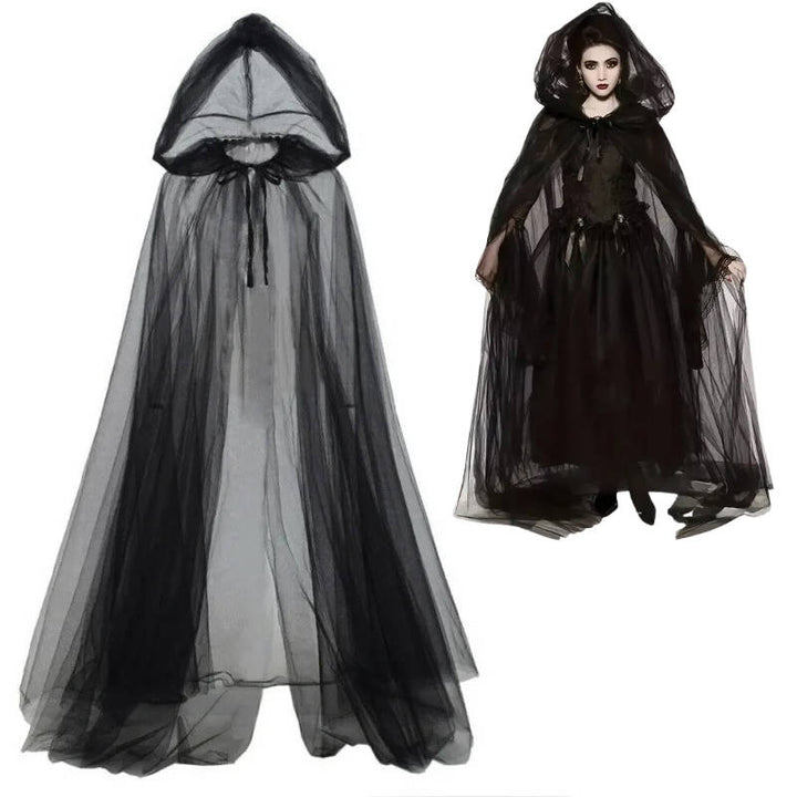 Kostiumy Halloween dla Dorosłych Kobiet