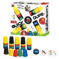 Mini Kubki do Stackingu Sportowego