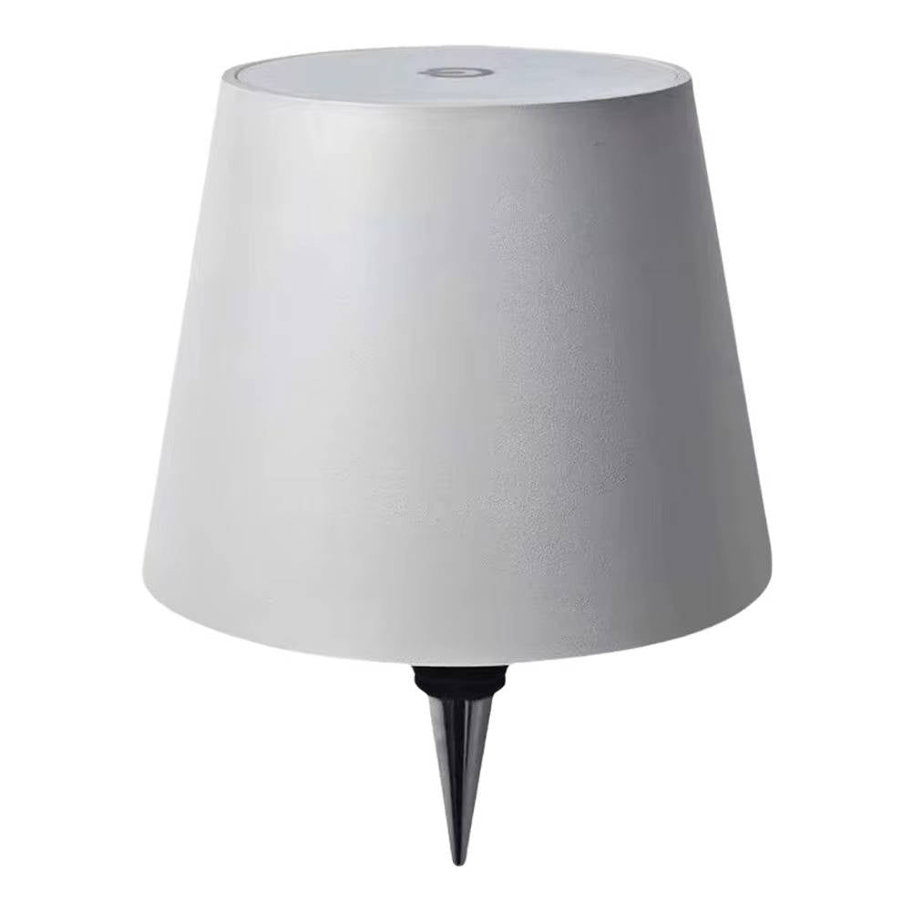 Bezprzewodowa Lampa Butelkowa