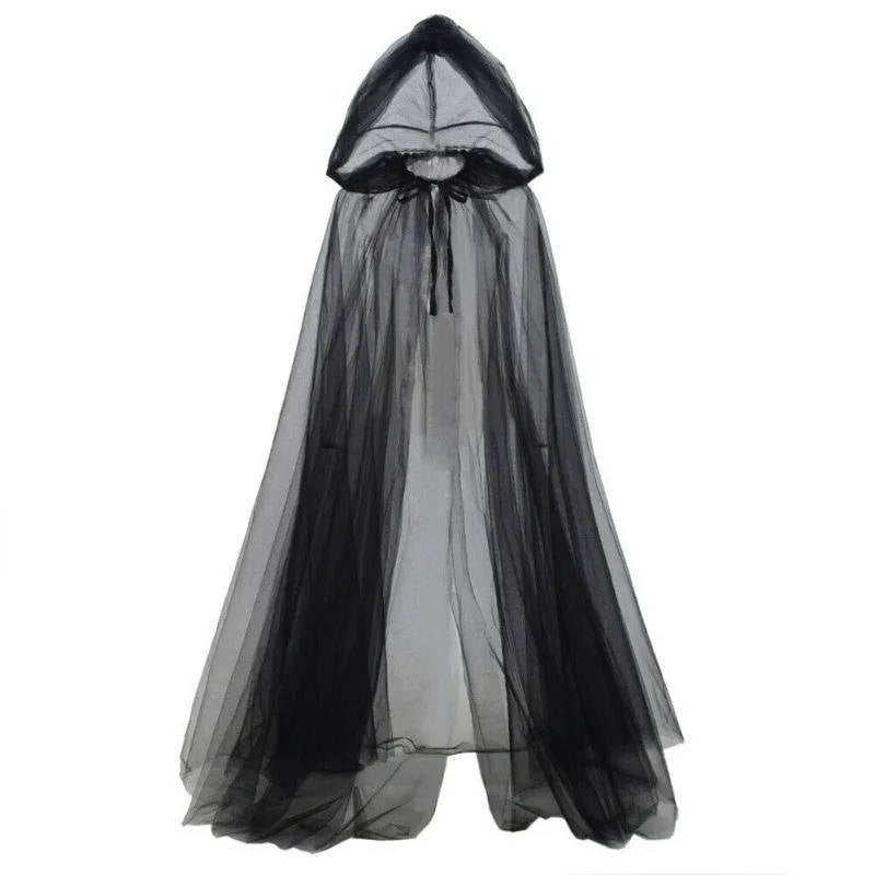 Kostiumy Halloween dla Dorosłych Kobiet