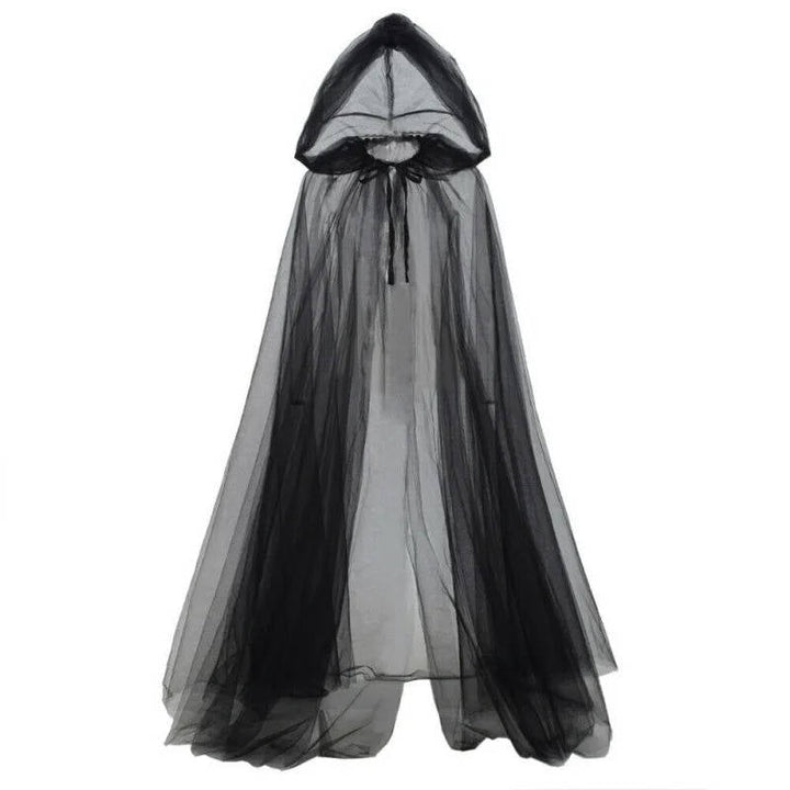 Kostiumy Halloween dla Dorosłych Kobiet