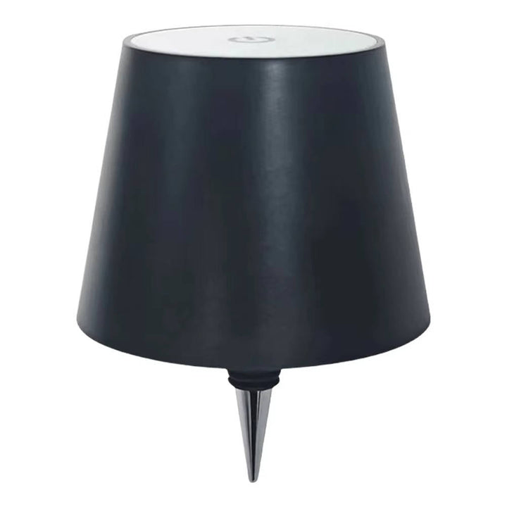 Bezprzewodowa Lampa Butelkowa