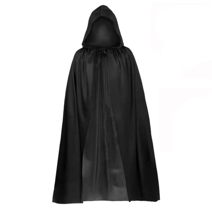 Przebrania na Halloween dla dorosłych