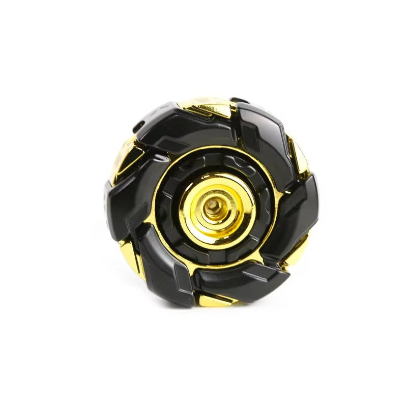 Metalowy Spinner Fidget