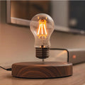 Magnetyczna Latająca Lampa LED
