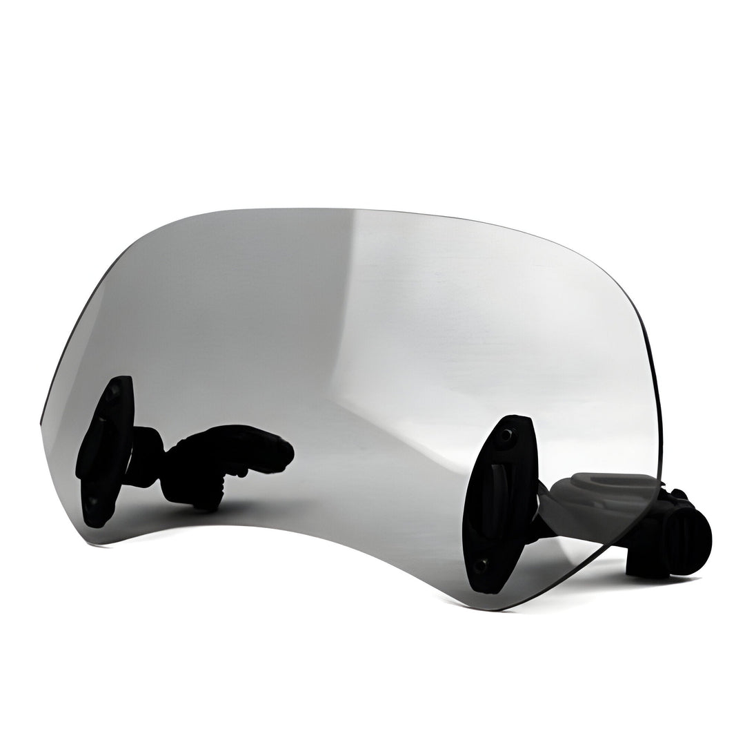 Rozszerzenie Szyby Motocyklowej