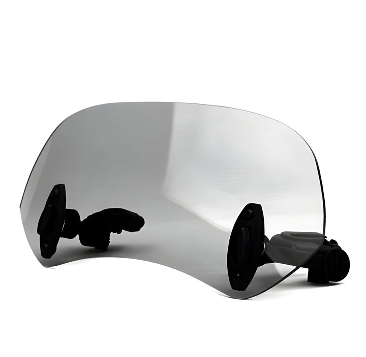 Rozszerzenie Szyby Motocyklowej