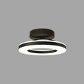Lampa sufitowa LED