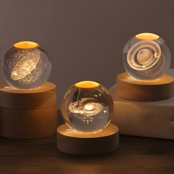 Kula  Lampa