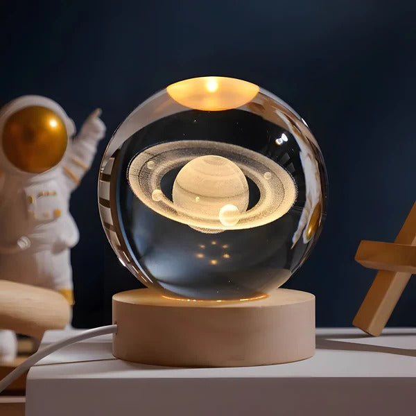 Kula  Lampa