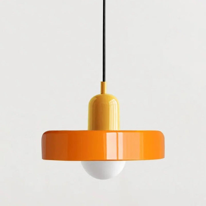 Lampa Wisząca