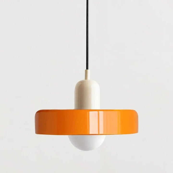 Lampa Wisząca