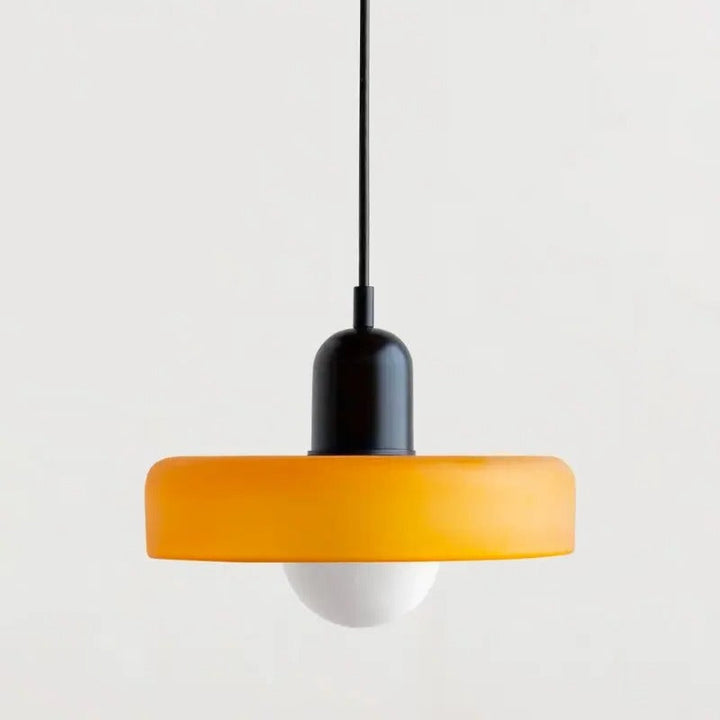 Lampa Wisząca