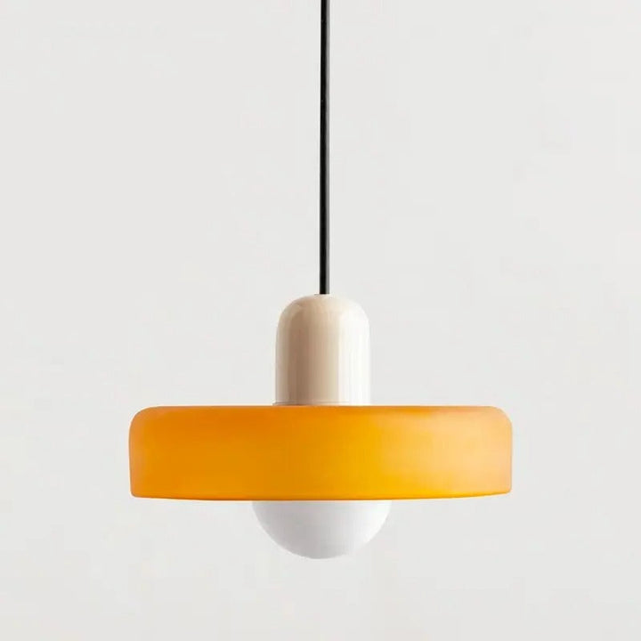 Lampa Wisząca