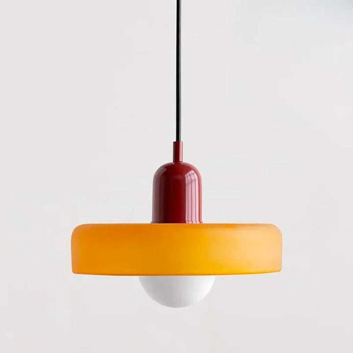 Lampa Wisząca