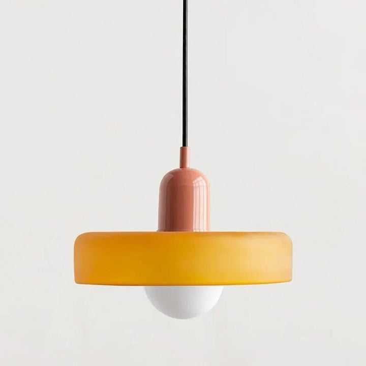 Lampa Wisząca