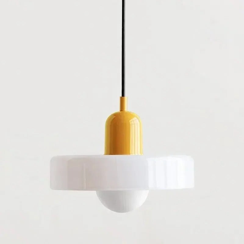 Lampa Wisząca
