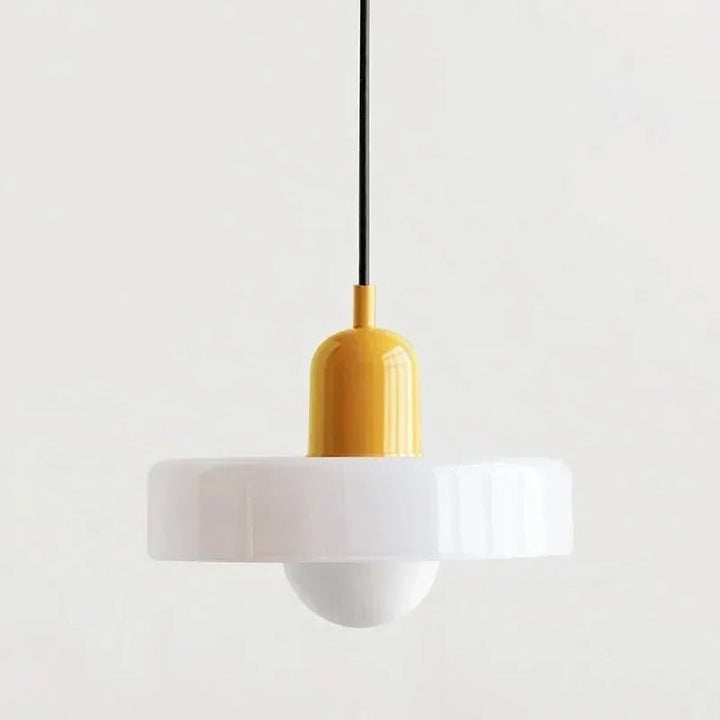 Lampa Wisząca