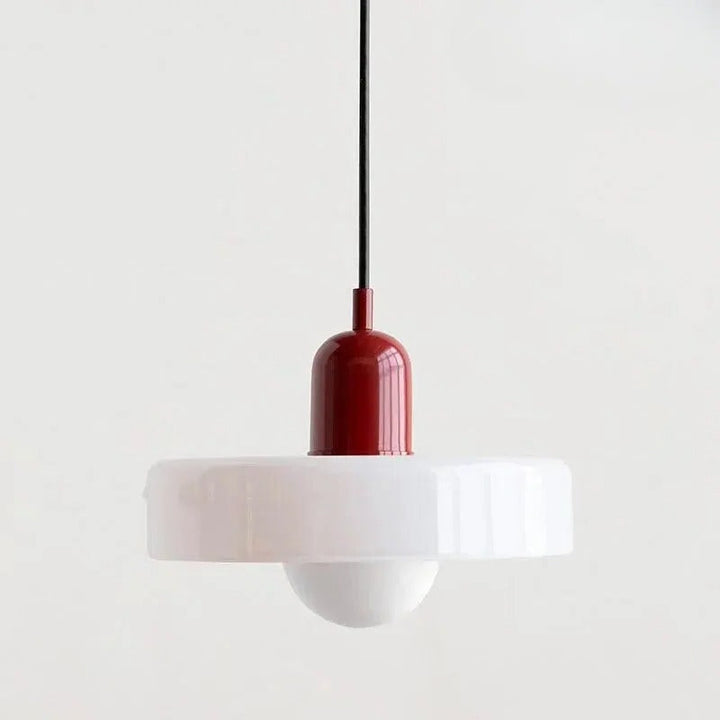 Lampa Wisząca