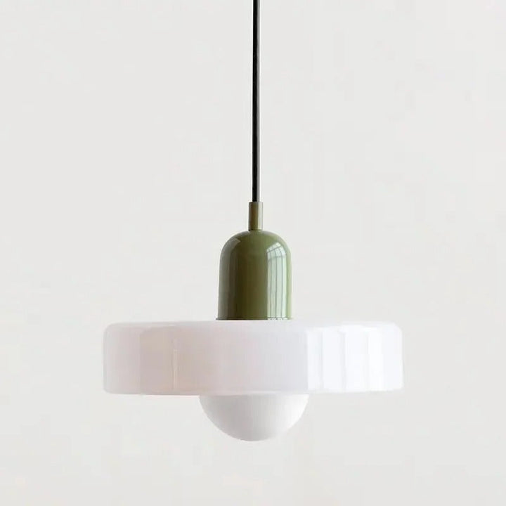 Lampa Wisząca