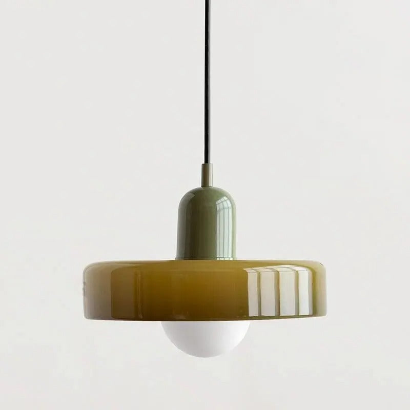 Lampa Wisząca