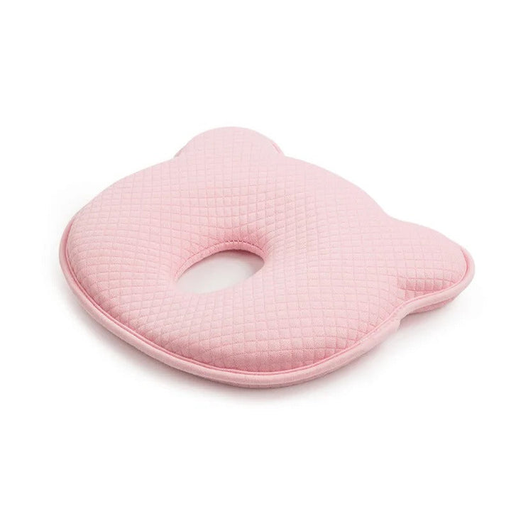 Ergonomiczna Poduszka Dla Niemowląt