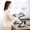 Ergonomiczny Stojak na Laptopa