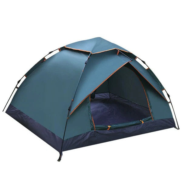 Namiot Instant Pop-Up