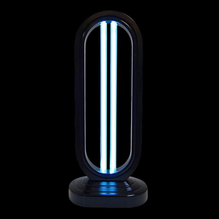 Lampa Sterylizująca Ultrafioletowa