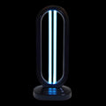 Lampa Sterylizująca UV