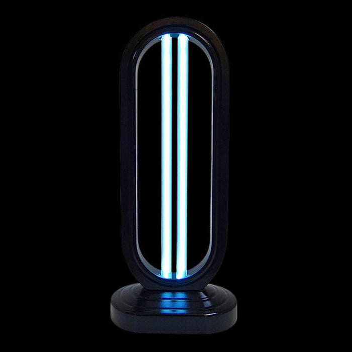 Lampa Sterylizująca UV