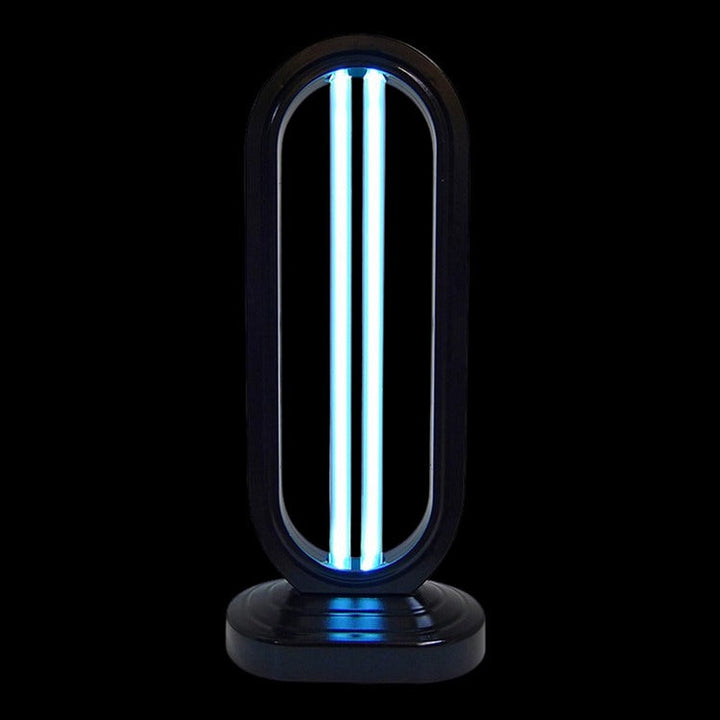 Lampa Sterylizująca Ultrafioletowa