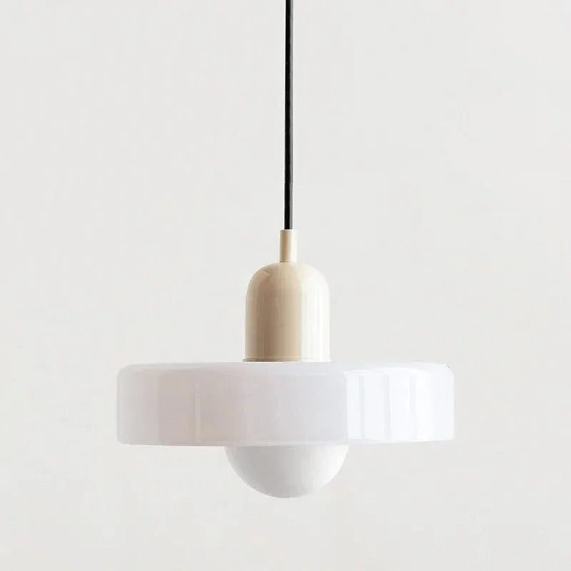 Lampa Wisząca