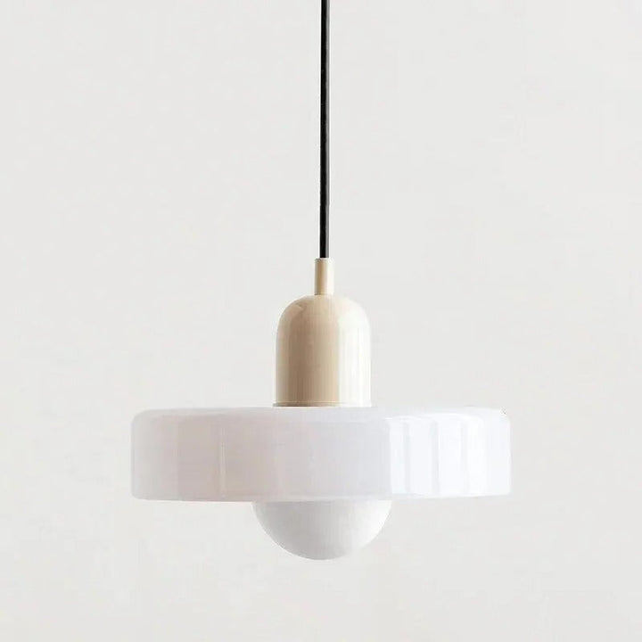 Lampa Wisząca