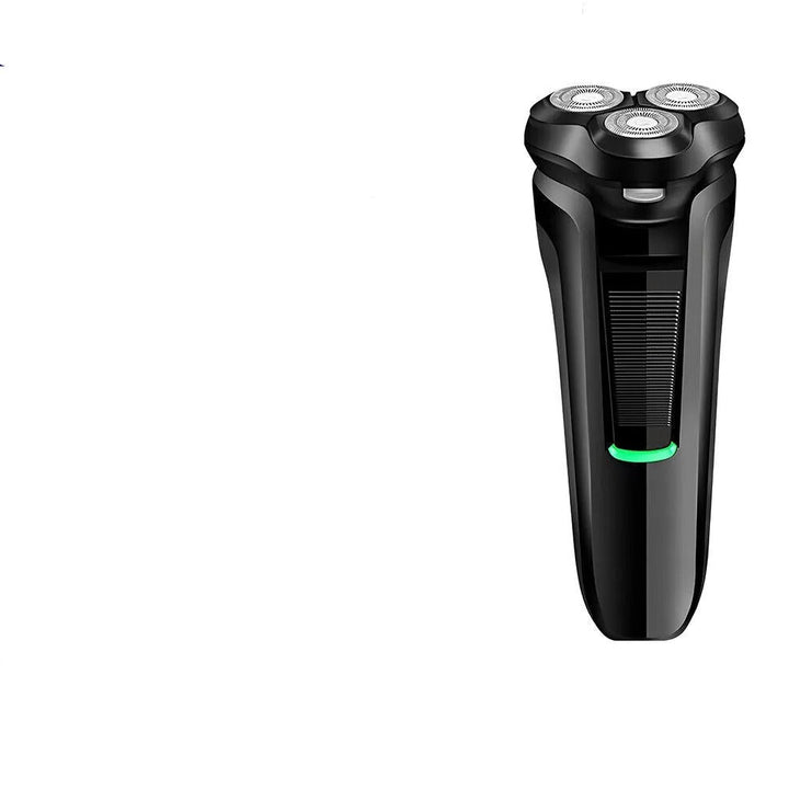 1080P HD WiFi Mini Golarka Kamera | Kamera z Wykrywaniem Ruchu WiFi