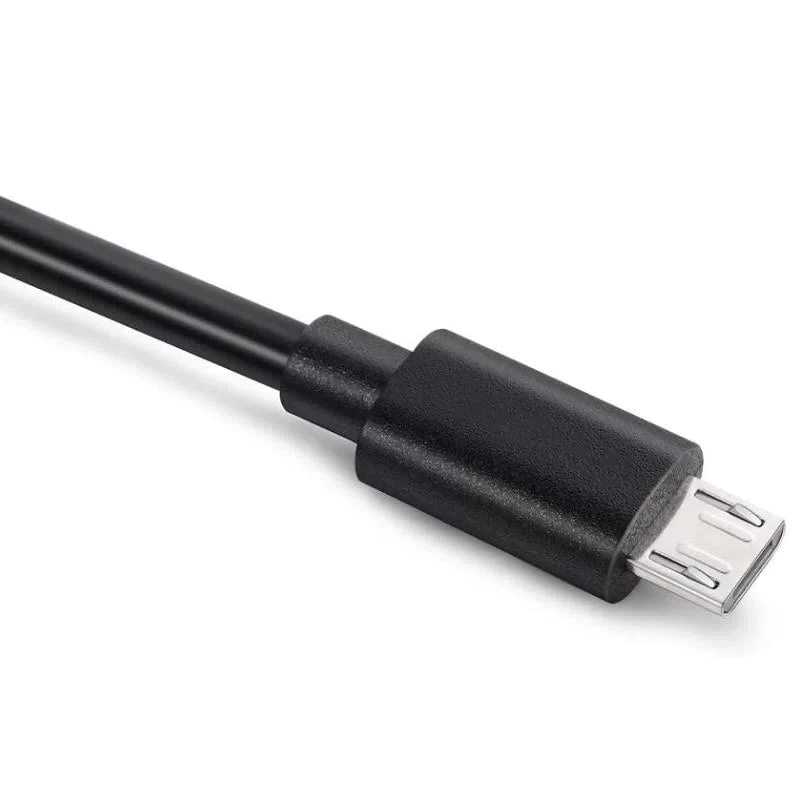 10-stopowy Premium Kabel Micro USB