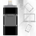 Pendrive USB dla iPhone'a i Androida