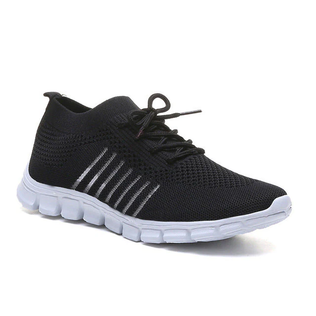 Sneakers ortopedyczne