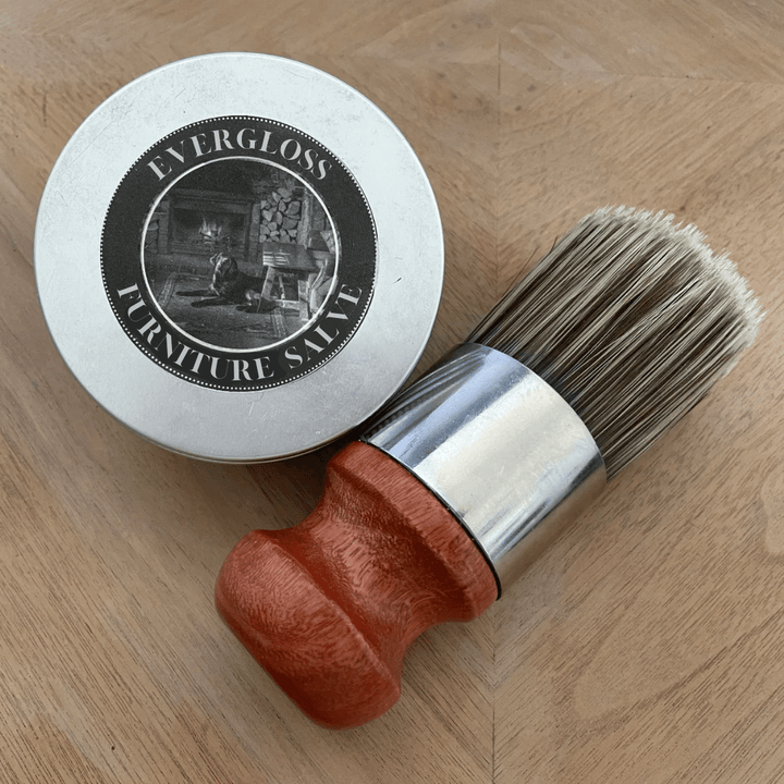 Revitalizator i Ochrona