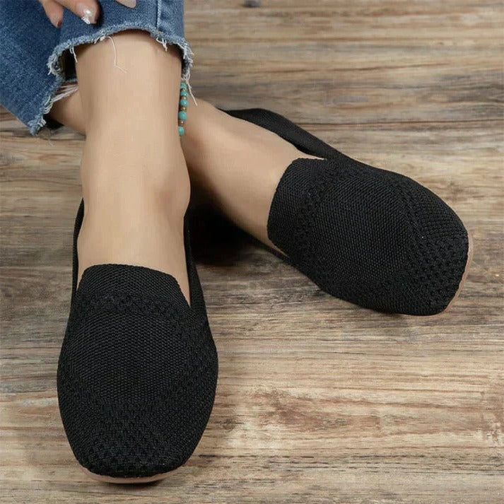 Wygodne Buty Dla Kobiet