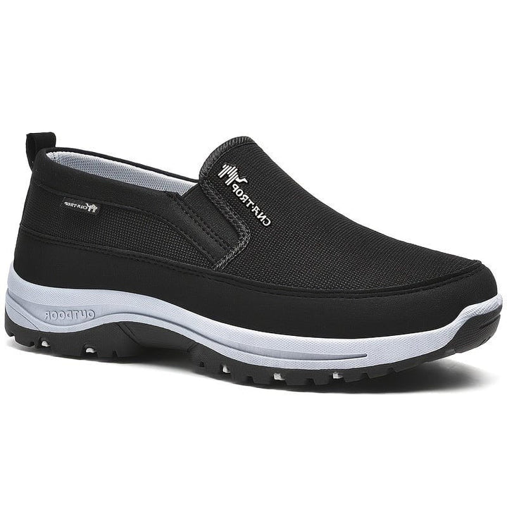 Wodoszczelne Buty Ortopedyczne