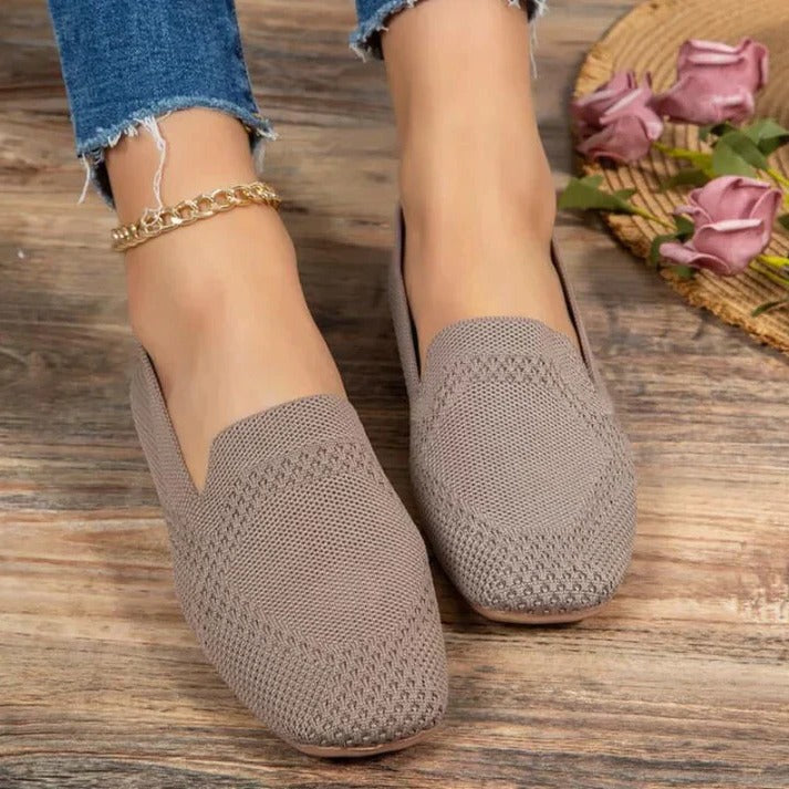 Wygodne Buty Dla Kobiet