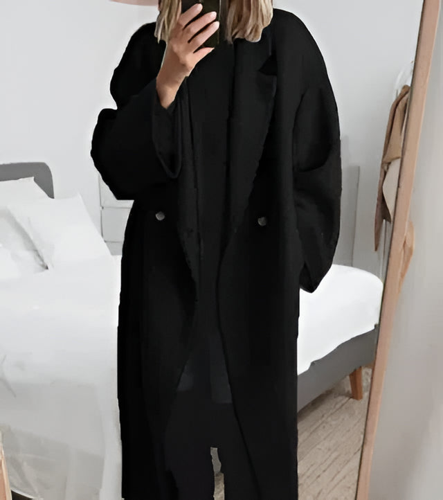 Oversize&