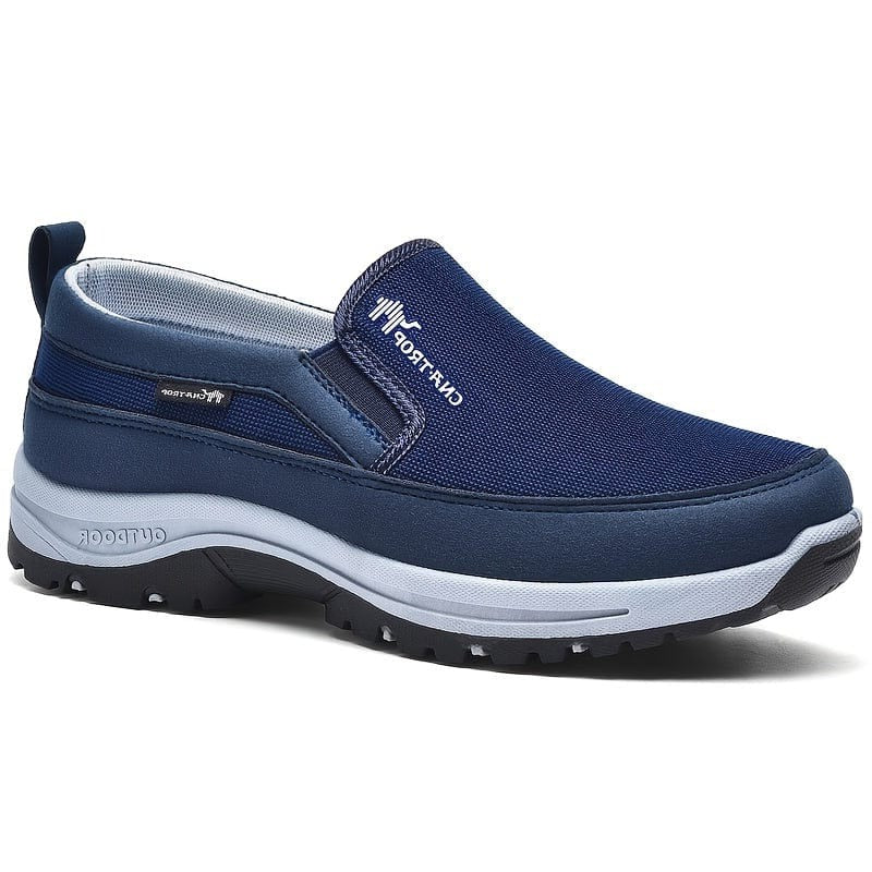 Wodoszczelne Buty Ortopedyczne
