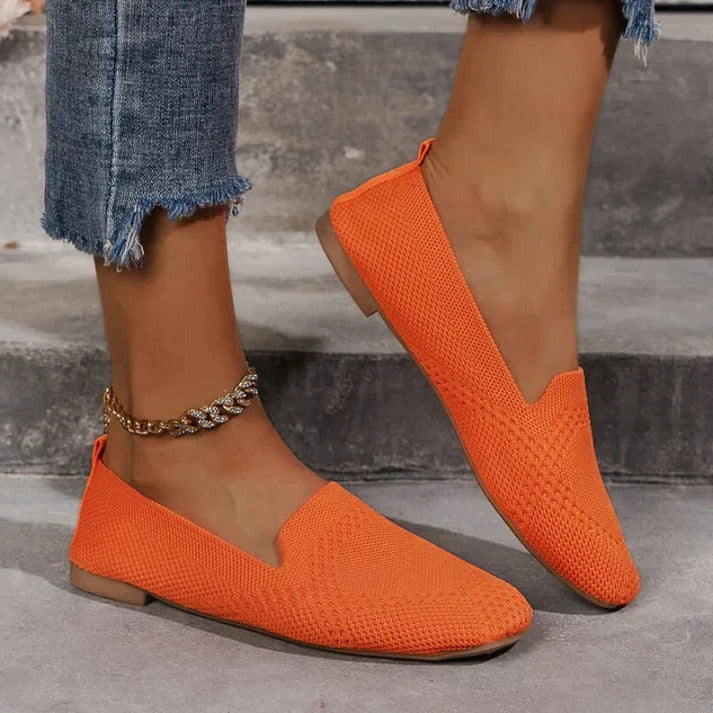 Wygodne Buty Dla Kobiet