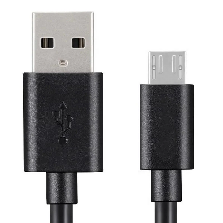 10-stopowy Premium Kabel Micro USB