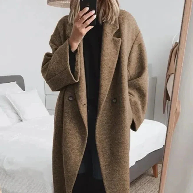 Oversize&