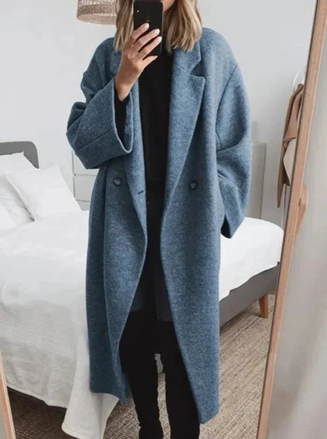 Oversize&