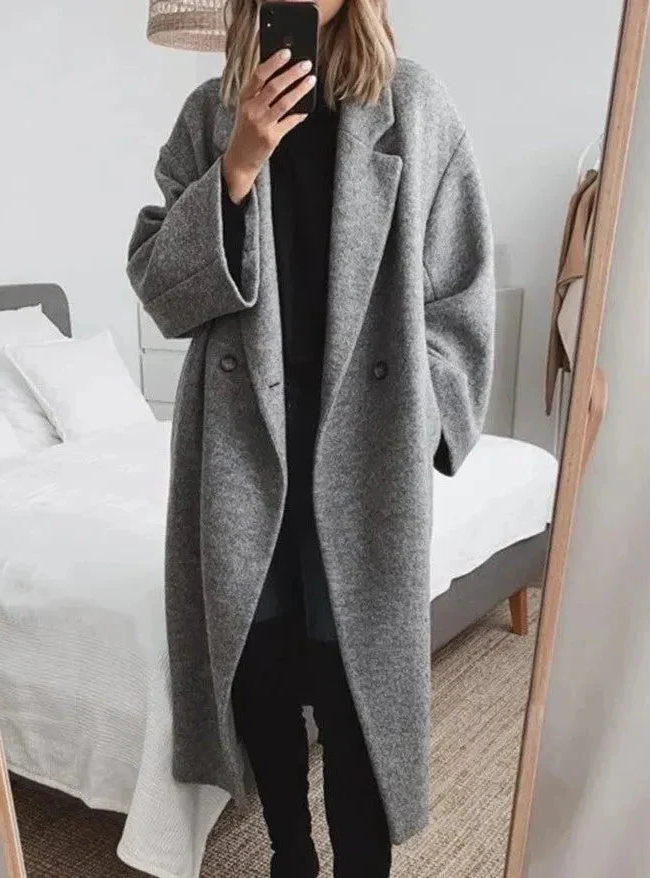 Oversize&
