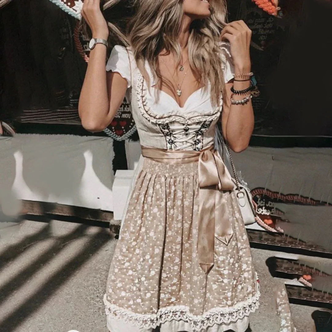 Bluzka Kostiumowa